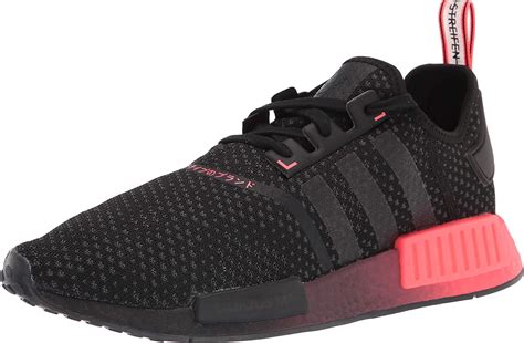 adidas original nmd-r1 9.5|adidas nmd r1 men's cheap.